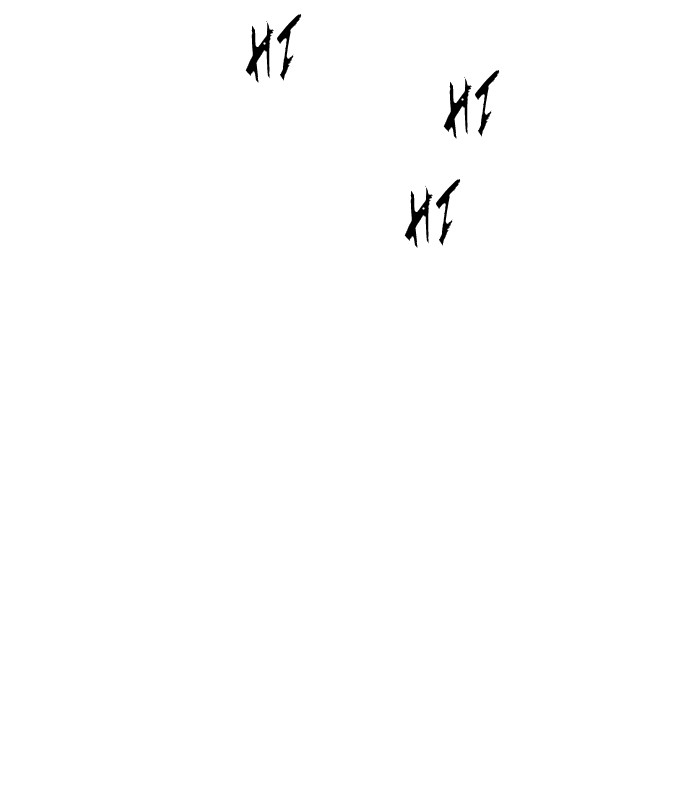 Nano List Chapter 72 Bahasa Indonesia