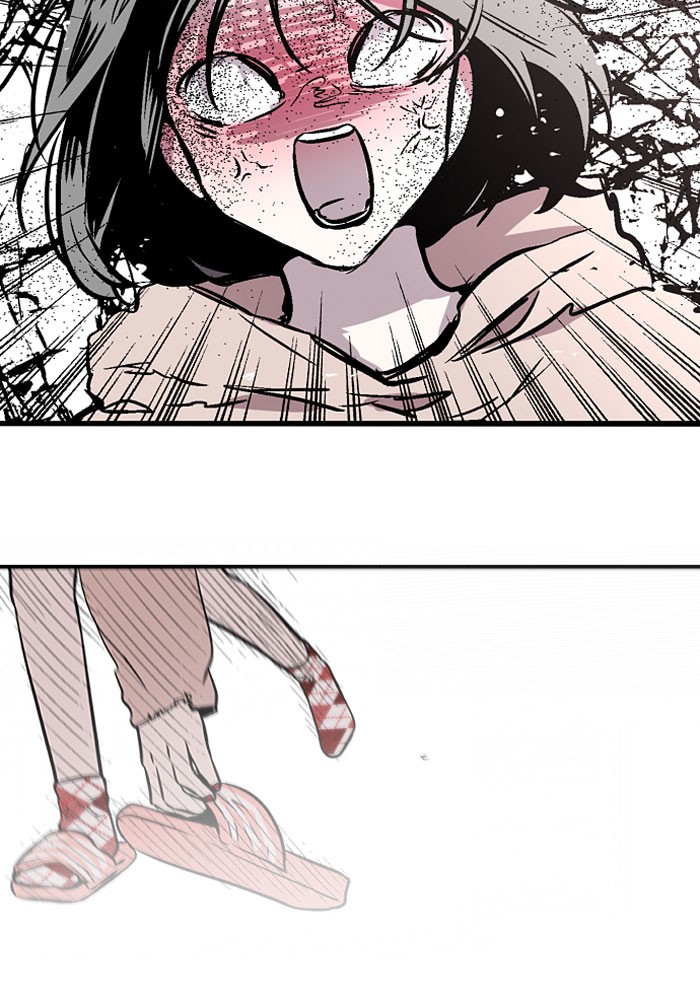 Nano List chapter 88