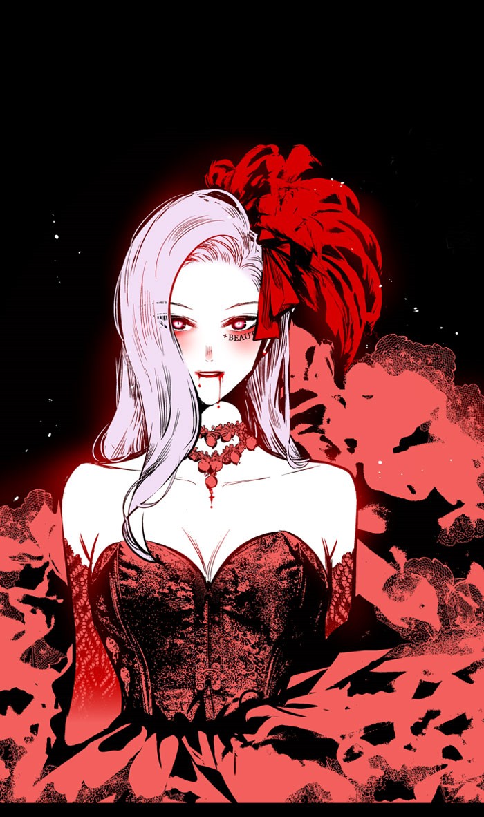 Nano List Chapter 91 Bahasa Indonesia