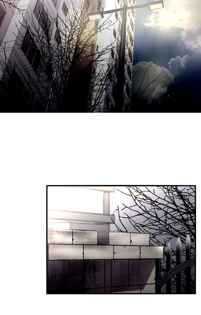 Nano List Chapter 91 Bahasa Indonesia