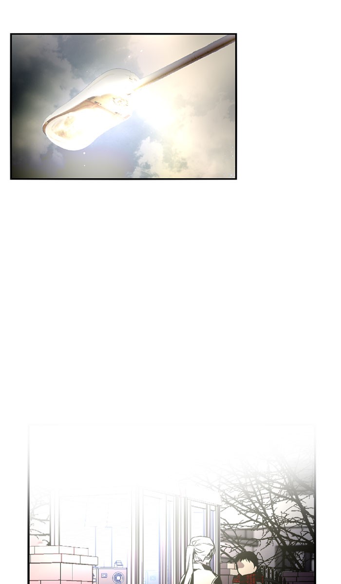 Nano List Chapter 91 Bahasa Indonesia