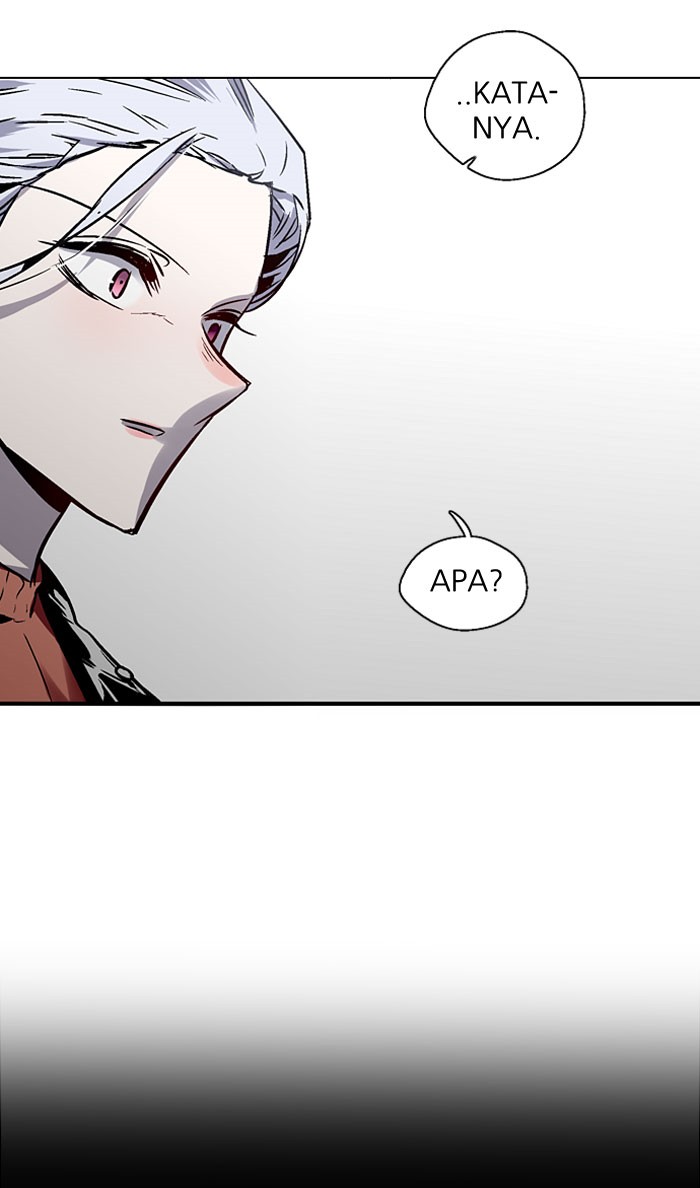 Nano List Chapter 91 Bahasa Indonesia