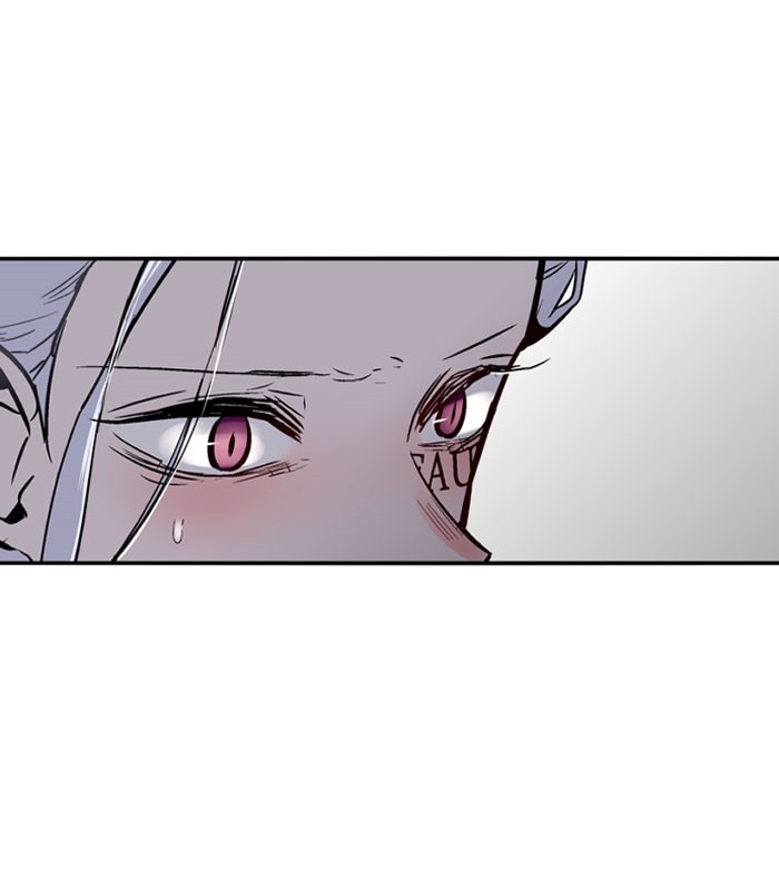 Nano List Chapter 91 Bahasa Indonesia