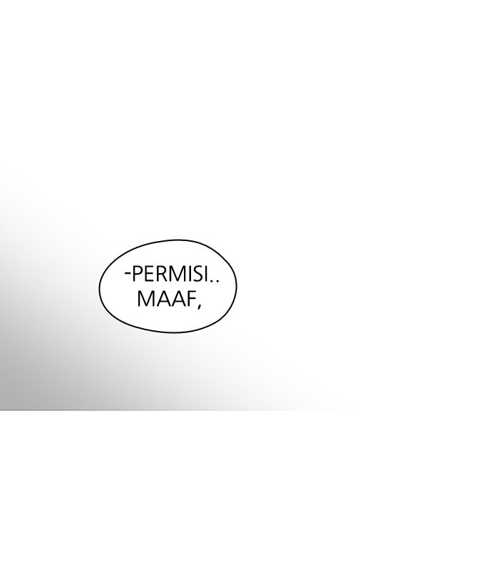 Nano List Chapter 91 Bahasa Indonesia