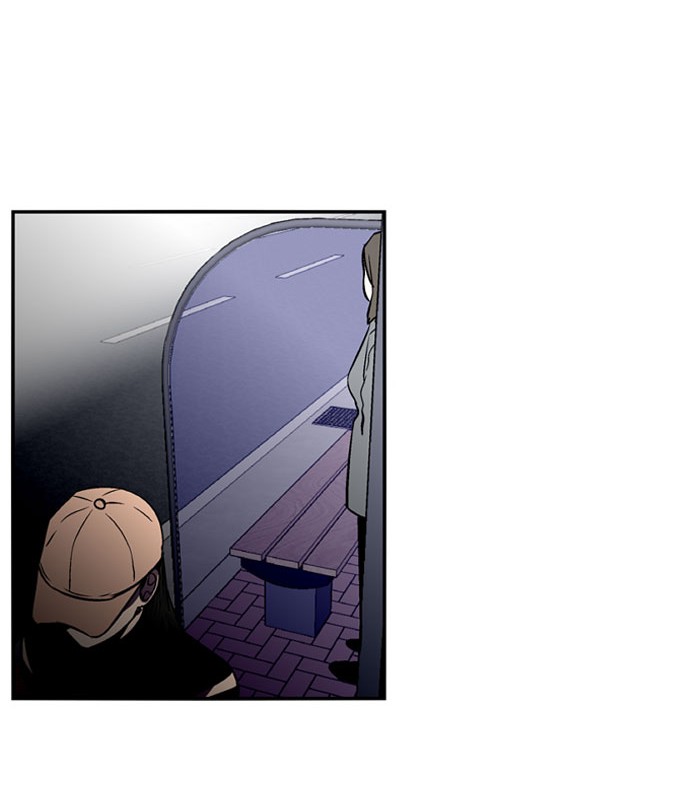 Nano List Chapter 91 Bahasa Indonesia