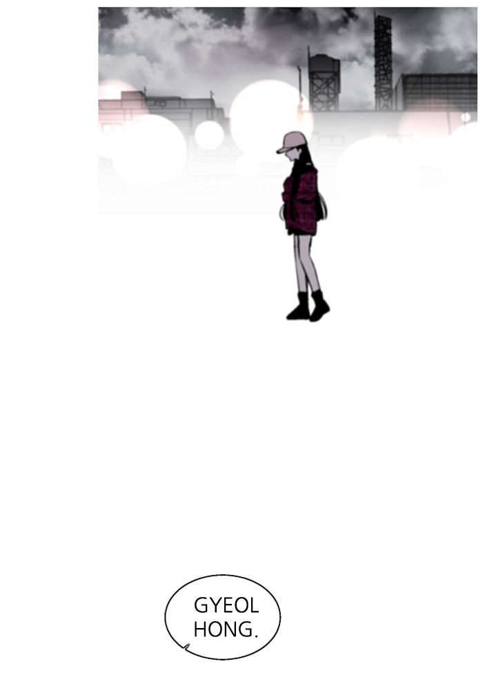 Nano List Chapter 91 Bahasa Indonesia