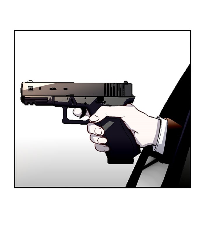 Nano List Chapter 91 Bahasa Indonesia