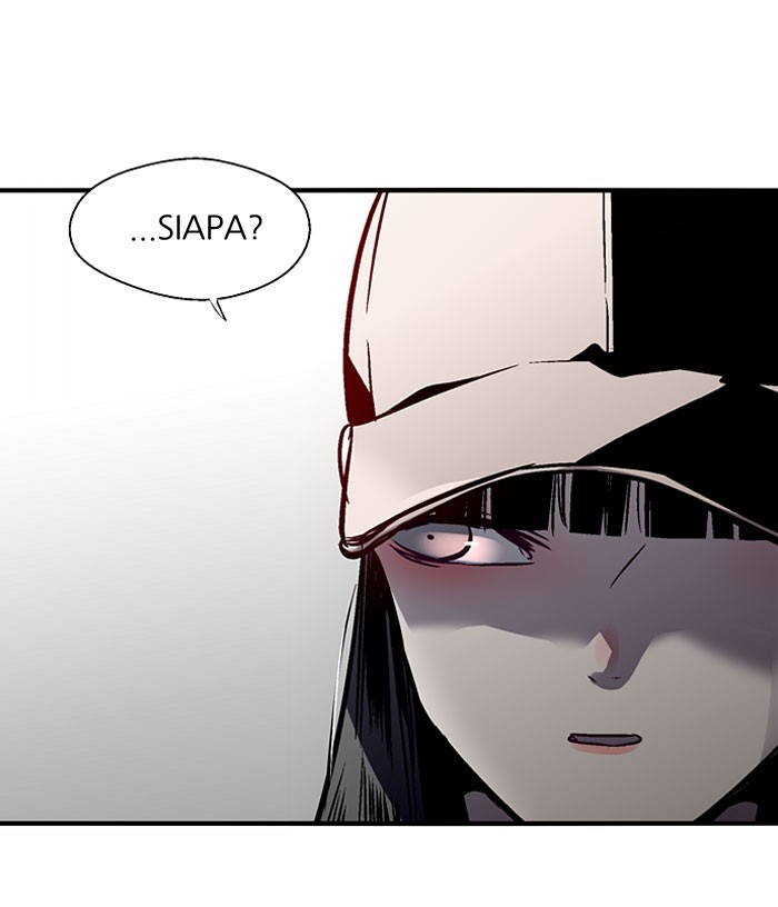 Nano List Chapter 91 Bahasa Indonesia