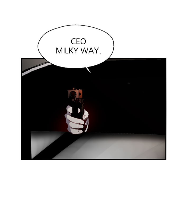 Nano List Chapter 91 Bahasa Indonesia