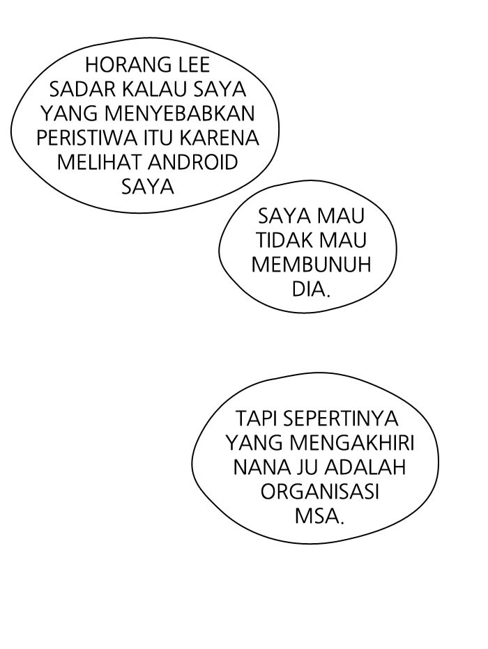 Nano List Chapter 91 Bahasa Indonesia