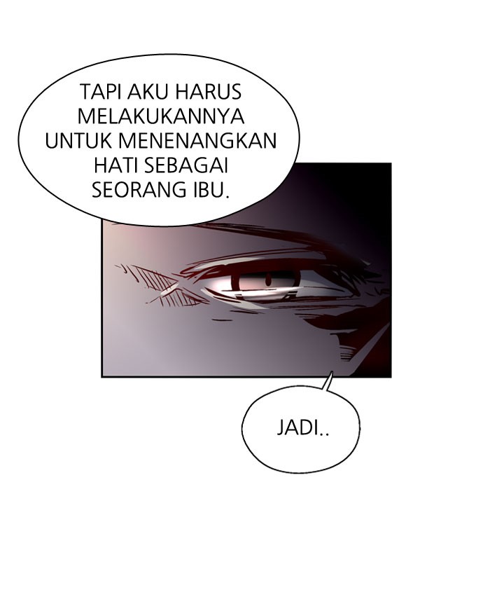 Nano List Chapter 91 Bahasa Indonesia