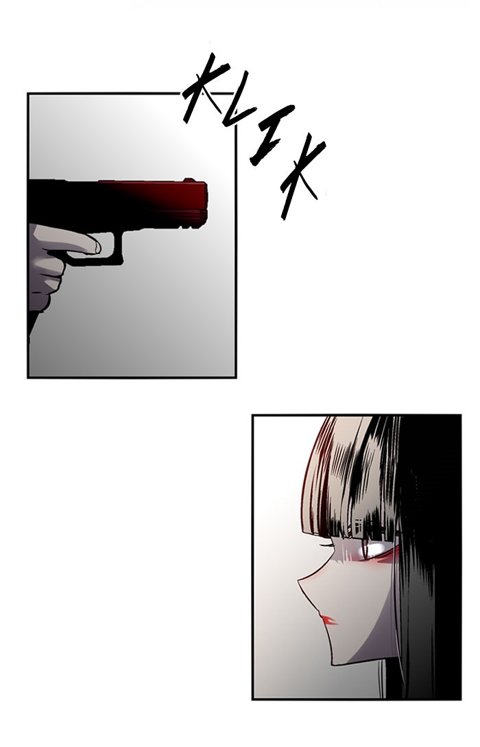 Nano List Chapter 91 Bahasa Indonesia