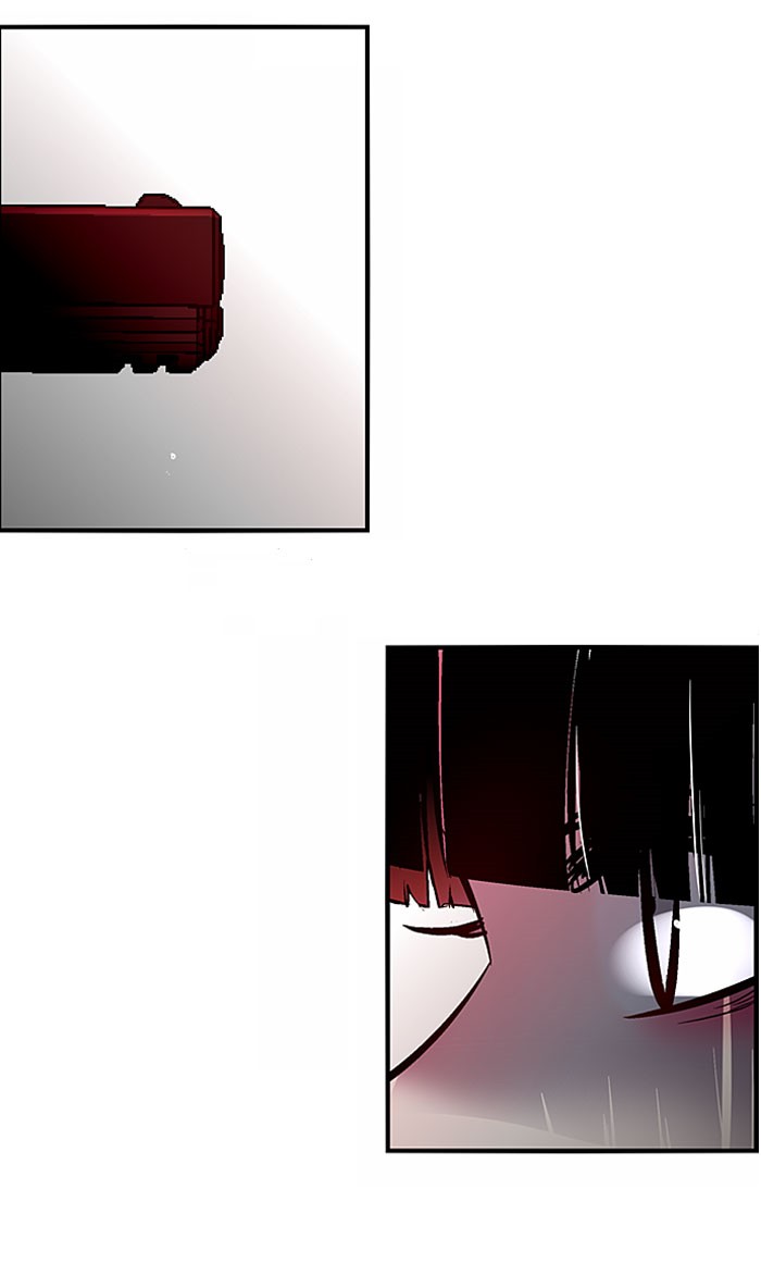 Nano List Chapter 91 Bahasa Indonesia