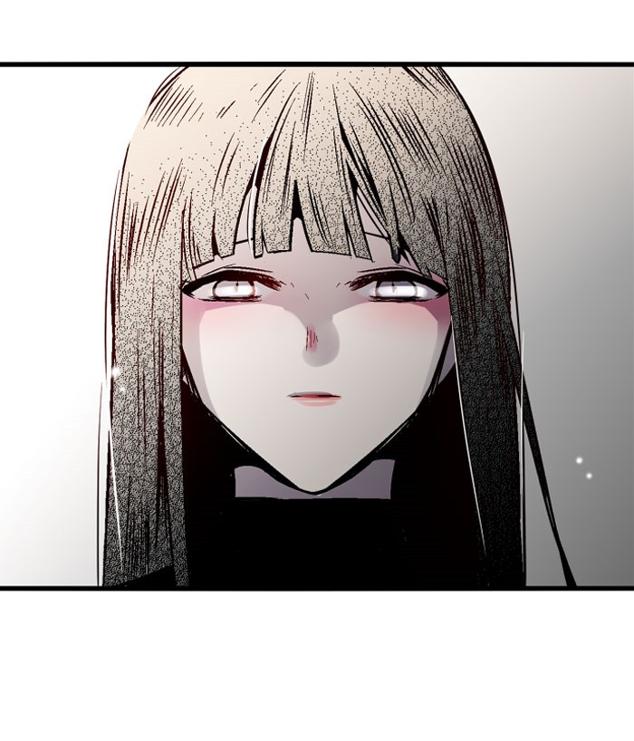 Nano List Chapter 91 Bahasa Indonesia