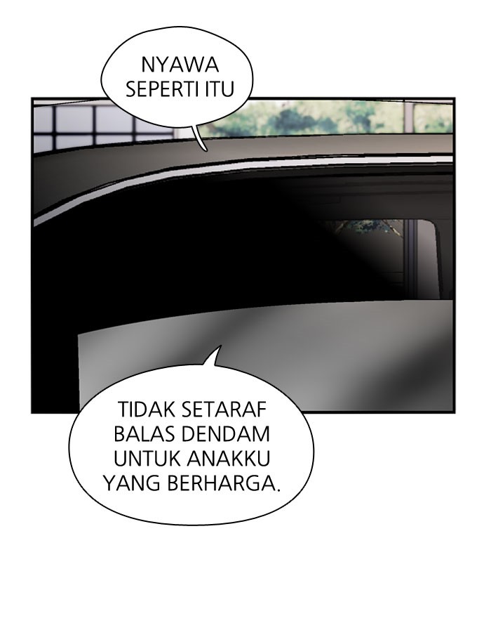 Nano List Chapter 91 Bahasa Indonesia