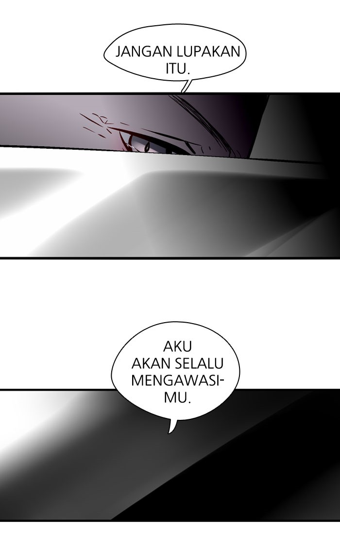 Nano List Chapter 91 Bahasa Indonesia