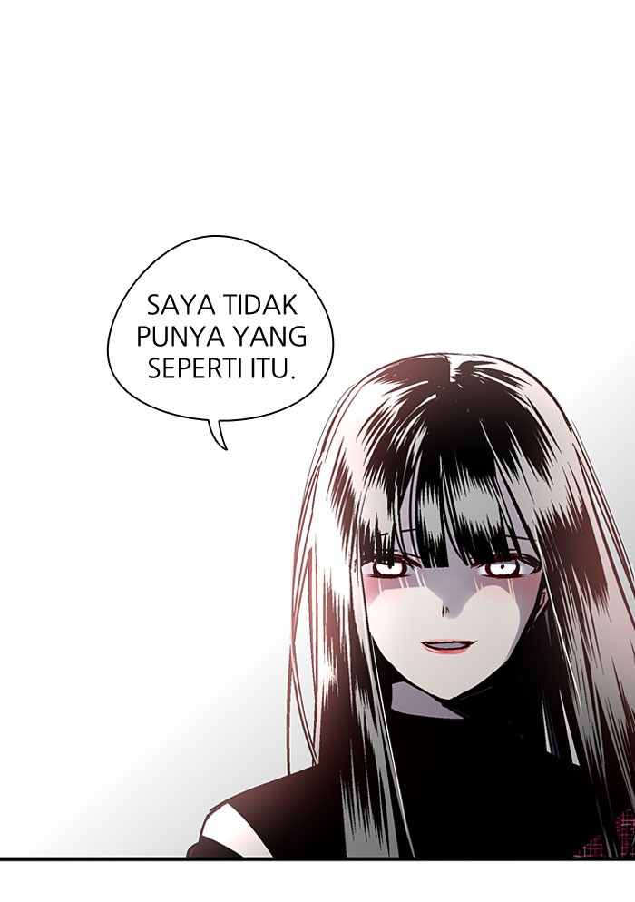 Nano List Chapter 91 Bahasa Indonesia