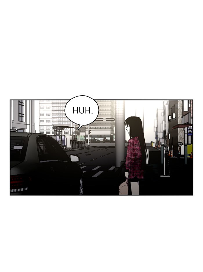 Nano List Chapter 91 Bahasa Indonesia