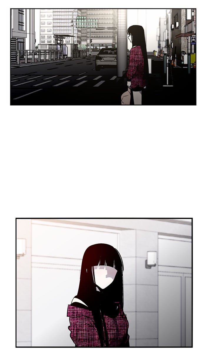 Nano List Chapter 91 Bahasa Indonesia