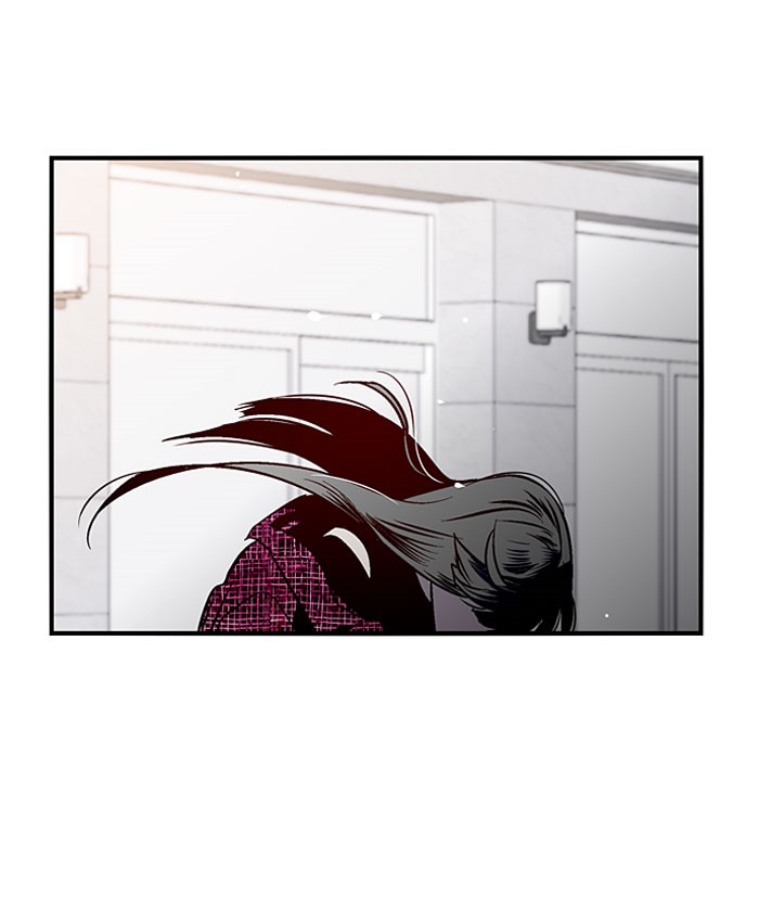 Nano List Chapter 91 Bahasa Indonesia