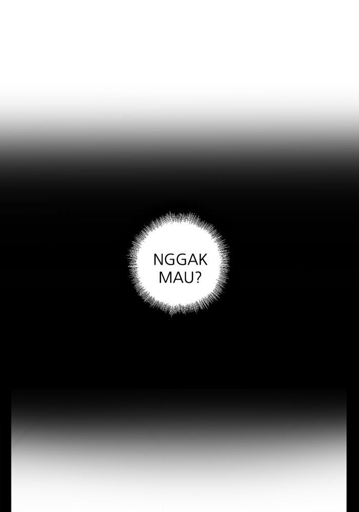 Nano List Chapter 91 Bahasa Indonesia