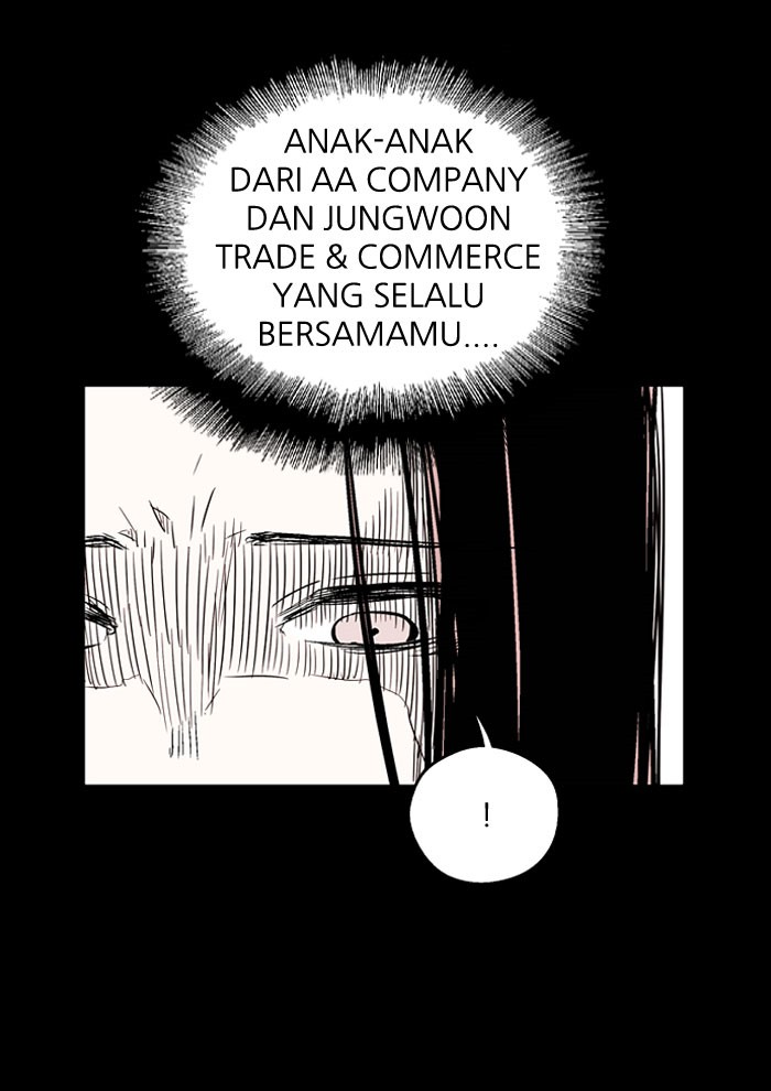 Nano List Chapter 91 Bahasa Indonesia