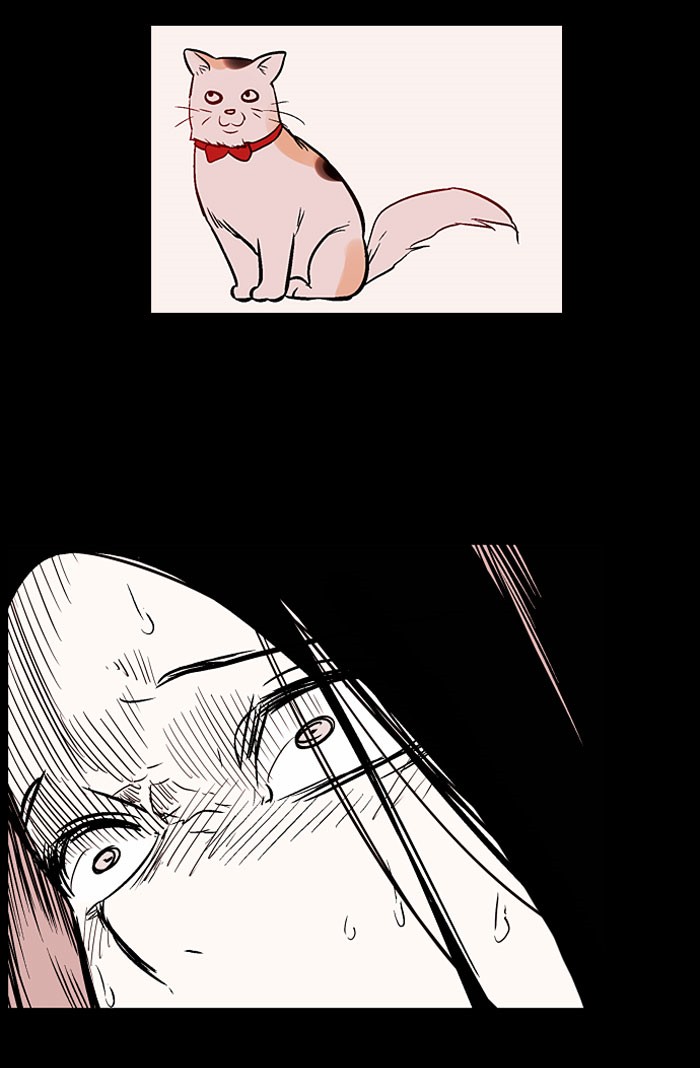 Nano List Chapter 91 Bahasa Indonesia