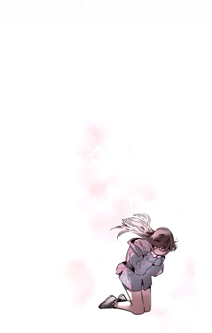 Nano List Chapter 91 Bahasa Indonesia