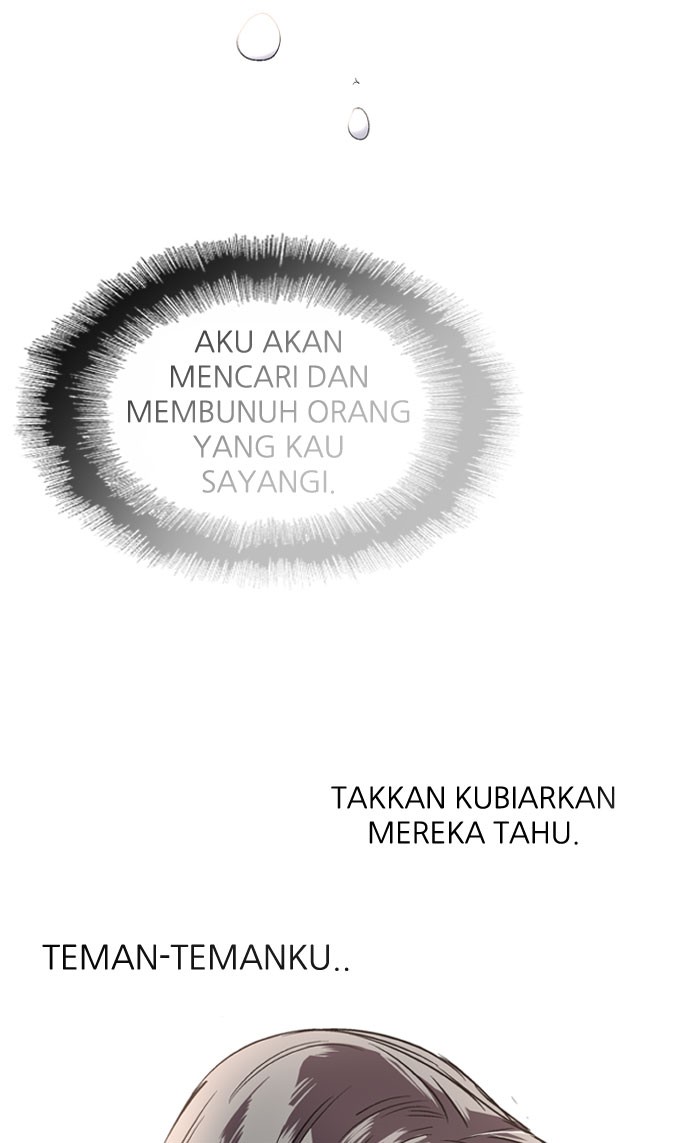 Nano List Chapter 91 Bahasa Indonesia