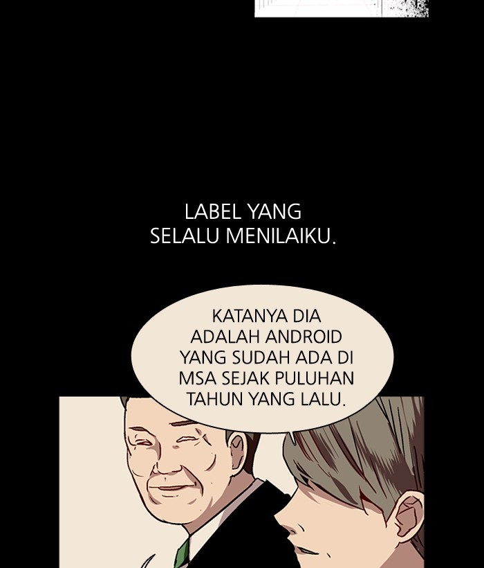 Nano List chapter 137