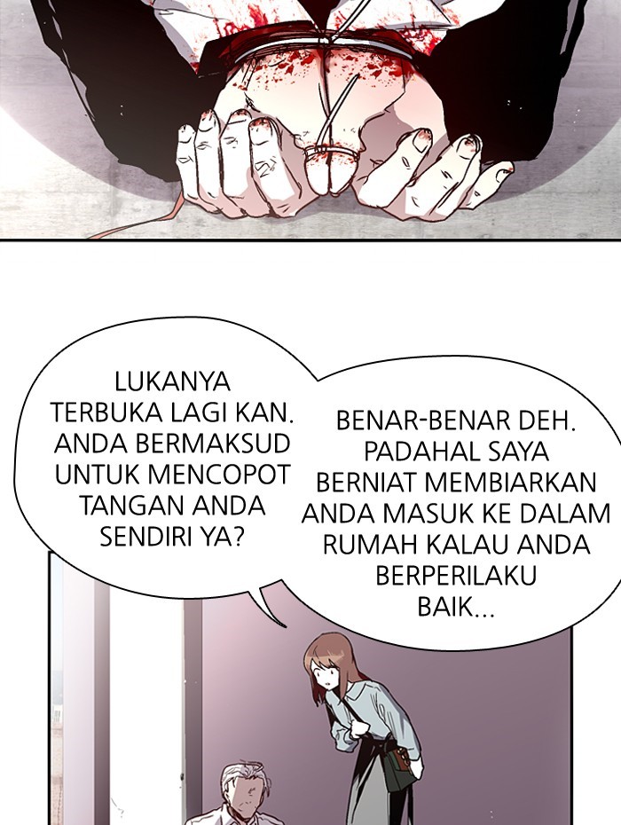 Nano List chapter 138