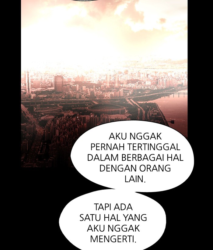 Nano List chapter 139