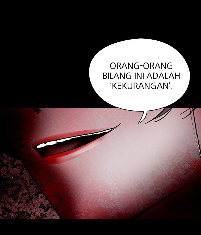 Nano List chapter 139
