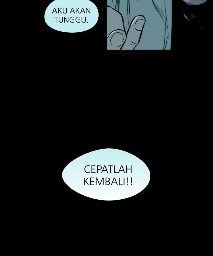Nano List chapter 143