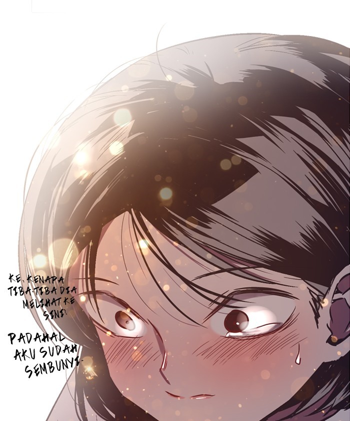 Nano List chapter 143