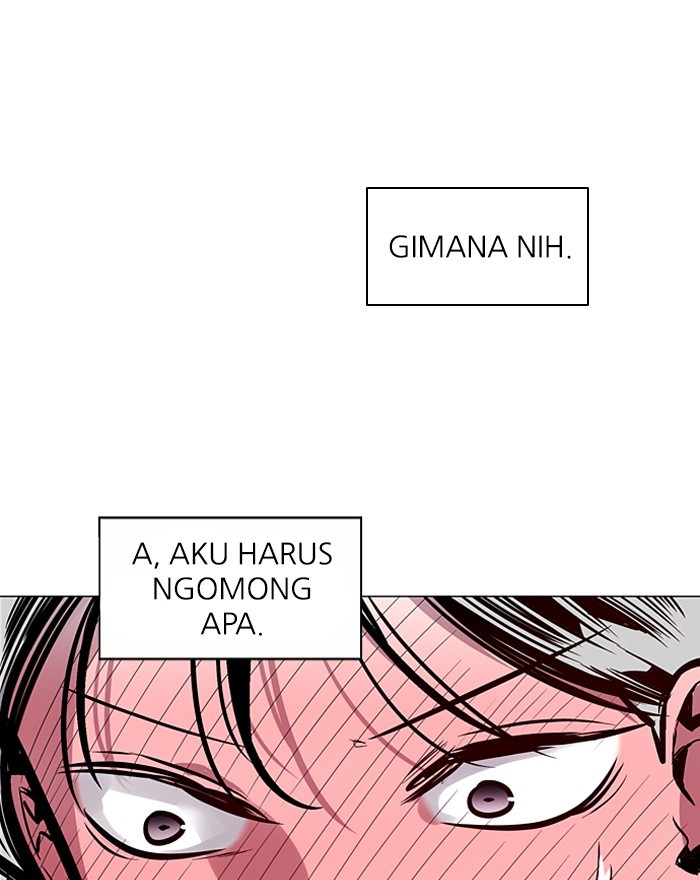 Nano List chapter 146