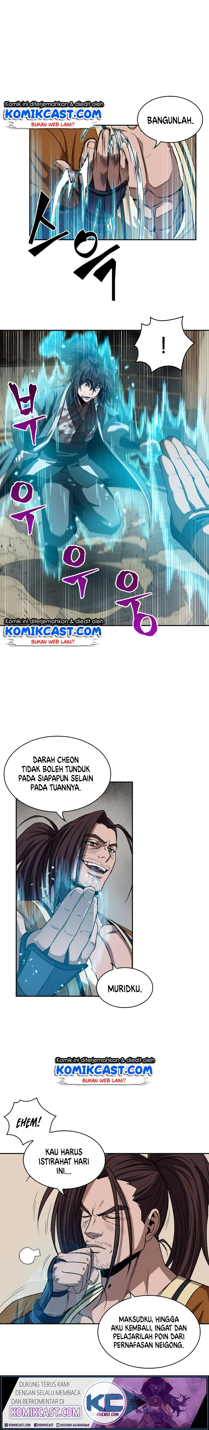 Dilarang COPAS - situs resmi www.mangacanblog.com - Komik nano machine 010 - chapter 10 11 Indonesia nano machine 010 - chapter 10 Terbaru 13|Baca Manga Komik Indonesia|Mangacan