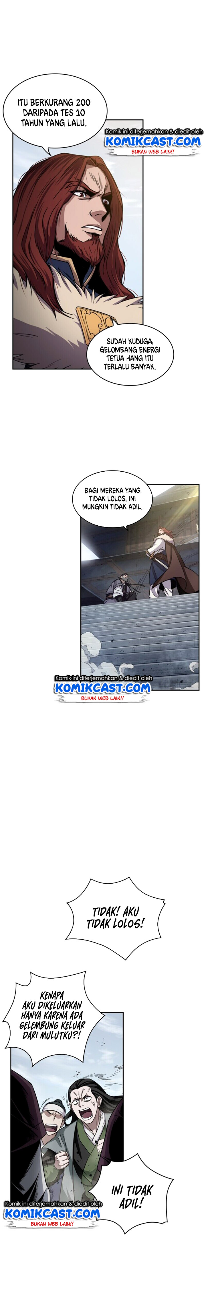 Dilarang COPAS - situs resmi www.mangacanblog.com - Komik nano machine 010 - chapter 10 11 Indonesia nano machine 010 - chapter 10 Terbaru 18|Baca Manga Komik Indonesia|Mangacan