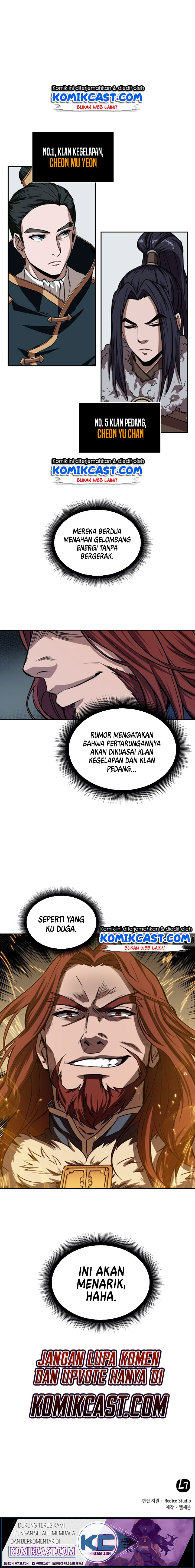 Dilarang COPAS - situs resmi www.mangacanblog.com - Komik nano machine 010 - chapter 10 11 Indonesia nano machine 010 - chapter 10 Terbaru 23|Baca Manga Komik Indonesia|Mangacan