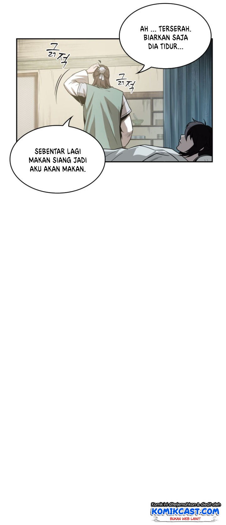 Dilarang COPAS - situs resmi www.mangacanblog.com - Komik nano machine 017 - chapter 17 18 Indonesia nano machine 017 - chapter 17 Terbaru 24|Baca Manga Komik Indonesia|Mangacan