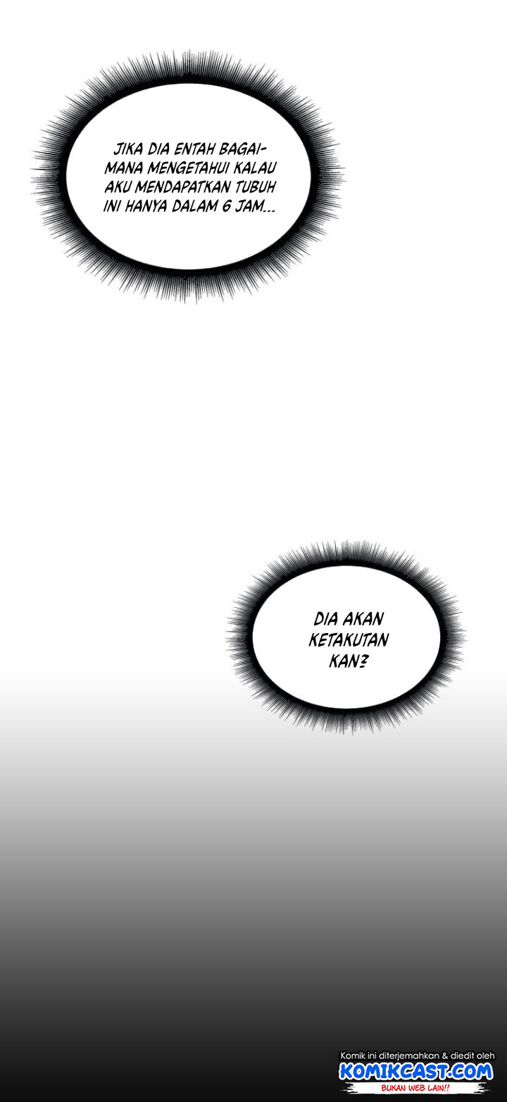 Dilarang COPAS - situs resmi www.mangacanblog.com - Komik nano machine 017 - chapter 17 18 Indonesia nano machine 017 - chapter 17 Terbaru 28|Baca Manga Komik Indonesia|Mangacan