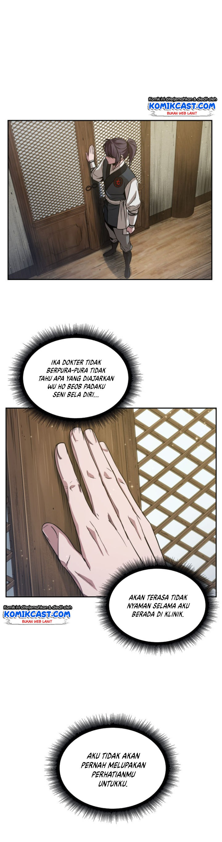 Dilarang COPAS - situs resmi www.mangacanblog.com - Komik nano machine 017 - chapter 17 18 Indonesia nano machine 017 - chapter 17 Terbaru 45|Baca Manga Komik Indonesia|Mangacan