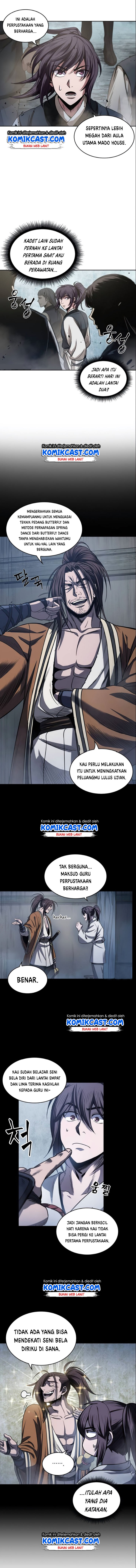 Dilarang COPAS - situs resmi www.mangacanblog.com - Komik nano machine 027 - chapter 27 28 Indonesia nano machine 027 - chapter 27 Terbaru 5|Baca Manga Komik Indonesia|Mangacan