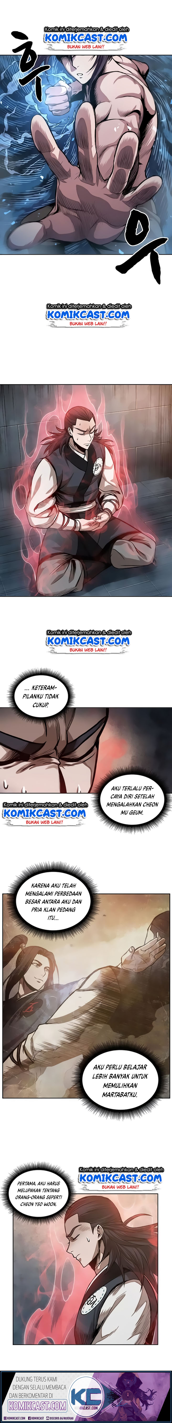 Dilarang COPAS - situs resmi www.mangacanblog.com - Komik nano machine 031 - chapter 31 32 Indonesia nano machine 031 - chapter 31 Terbaru 10|Baca Manga Komik Indonesia|Mangacan