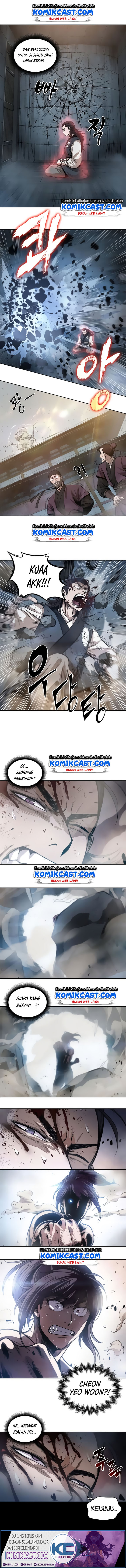 Dilarang COPAS - situs resmi www.mangacanblog.com - Komik nano machine 031 - chapter 31 32 Indonesia nano machine 031 - chapter 31 Terbaru 11|Baca Manga Komik Indonesia|Mangacan