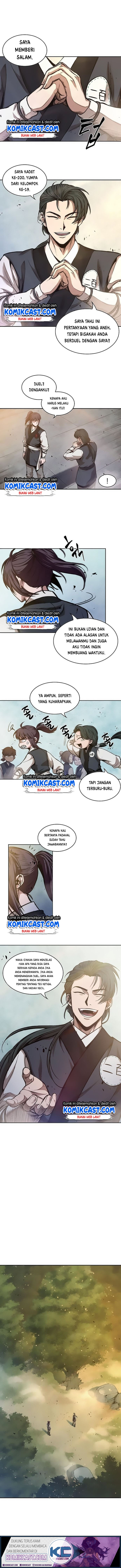 Dilarang COPAS - situs resmi www.mangacanblog.com - Komik nano machine 032 - chapter 32 33 Indonesia nano machine 032 - chapter 32 Terbaru 7|Baca Manga Komik Indonesia|Mangacan