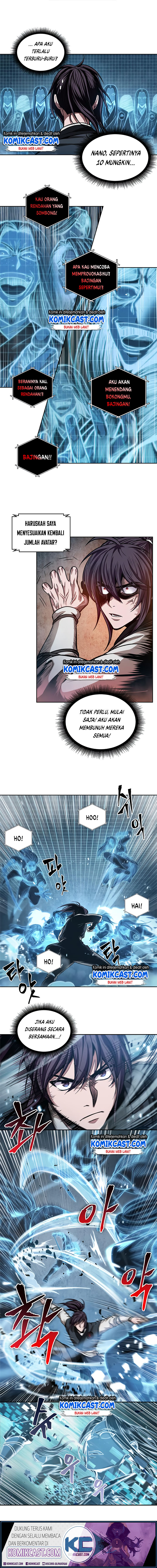 Dilarang COPAS - situs resmi www.mangacanblog.com - Komik nano machine 034 - chapter 34 35 Indonesia nano machine 034 - chapter 34 Terbaru 4|Baca Manga Komik Indonesia|Mangacan