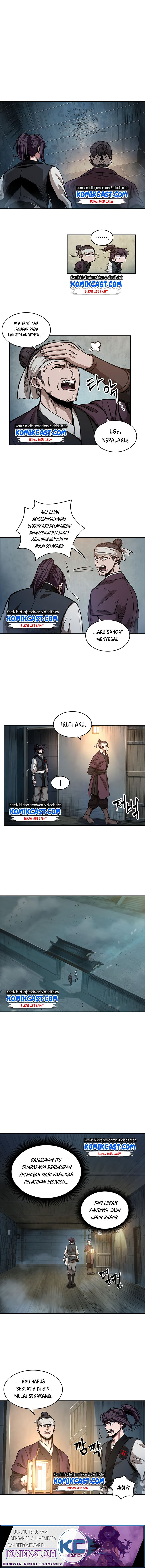 Dilarang COPAS - situs resmi www.mangacanblog.com - Komik nano machine 034 - chapter 34 35 Indonesia nano machine 034 - chapter 34 Terbaru 6|Baca Manga Komik Indonesia|Mangacan