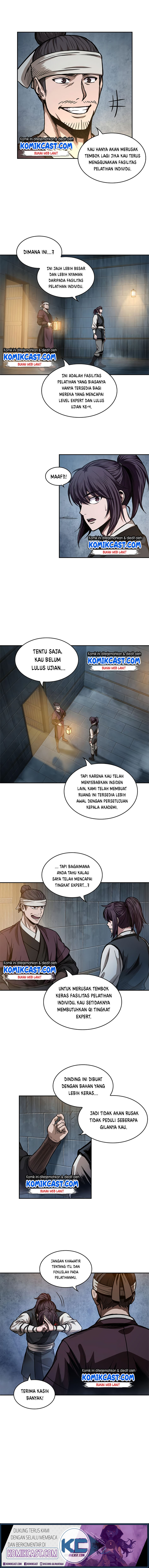 Dilarang COPAS - situs resmi www.mangacanblog.com - Komik nano machine 034 - chapter 34 35 Indonesia nano machine 034 - chapter 34 Terbaru 7|Baca Manga Komik Indonesia|Mangacan