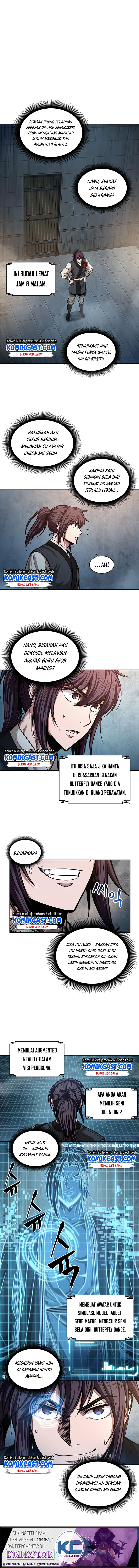 Dilarang COPAS - situs resmi www.mangacanblog.com - Komik nano machine 034 - chapter 34 35 Indonesia nano machine 034 - chapter 34 Terbaru 8|Baca Manga Komik Indonesia|Mangacan